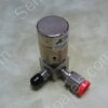 AP3550S 2PWC FV4 MV4 | APTECH  AP3550S 2PWC FV4 MV4 DIAPHARAGM VALVE REGULATOR 250PSI