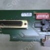 97780-005 | 147 XYCON PCB, 97779A-001, 97780-005