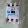 CE15FN3Y1 | CUTLER-HAMMER CE15FN3Y1 SERIES B1 3 POLE 32 AMP 600V