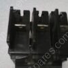 BQ3B060 | CIRCUIT BREAKER 60A 3 POLE 120/240V BQ BOLT-ON