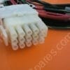853-110428-021 | ASSY,HARN,PWR,REFRIS,LWR