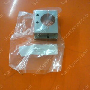 13-8082-114 | BASE, SPINDLE