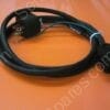 CA-2570-00 | CORD,POWER,43PWRCORD-01,HPS.VALVE