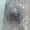 MS-2009-00 | RF INTERLOCK,SWITHC,PN 0090-35089