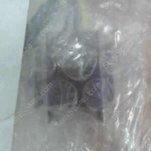 MS-2009-00 | RF INTERLOCK,SWITHC,PN 0090-35089