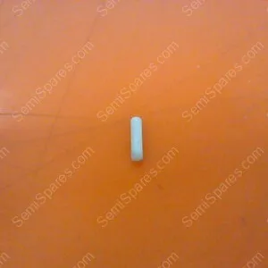 230-000201-001 | (-) CERAMIC PINS, .285 LONG