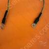 853-330416-001 | ASSY,CA,#8 R LUG