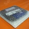 XX-2720-00 | ELECTRODE,F9686002,GROUND