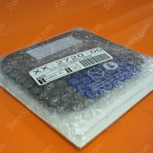 XX-2720-00 | ELECTRODE,F9686002,GROUND