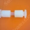 921-097030-002 | UN,TUBE,LG,MIN,FLARETEK