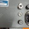 GP-0500-00 | PANEL,GAS BCL3,AMT-M1,22300