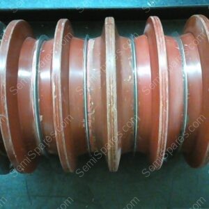 123-457162-003 | 123-457162-003