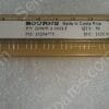 3296W-1-103LF | 3/8", 10KOHMS, SEALED, BOURNS TRIMMER RESISTORS-THROUGH HOLE