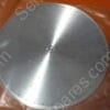 715-011531-015 | ELECTRODE, ALUMINUM