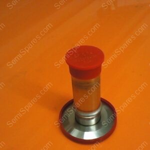 SN-5120-00 | SENSOR,GUAGE,E33000204,I8