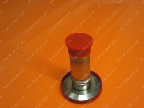 SN-5120-00 | SENSOR,GUAGE,E33000204,I8