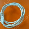 EIA TIA 5688 | DATA CABLE CAT.5 UTP 26AWG PVC