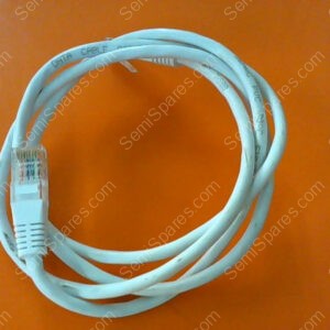 EIA TIA 5688 | DATA CABLE CAT.5 UTP 26AWG PVC
