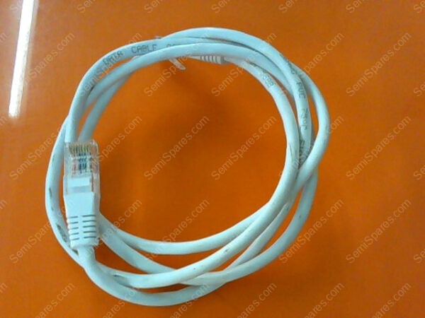 EIA TIA 5688 | DATA CABLE CAT.5 UTP 26AWG PVC