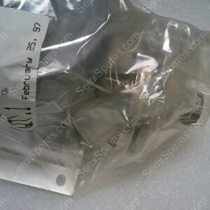024189 | OBS, IC 74C914 INVERTER SCH