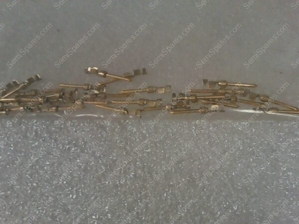 669-062178-004 | PIN,CRIMP,D-TYPE,24-20GA
