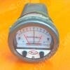 ZZ-0001-00 | PHOTOHELIC PRESSURE SWITCH/GAGE