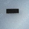 M74HC238B1R | IC DECODER/DEMUX 1X3:8 16DIP