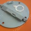856-072309-001 | KIT,TMP COOL PLATE,9900