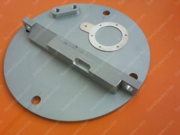 856-072309-001 | KIT,TMP COOL PLATE,9900
