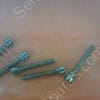 3690-04076 | SCRAP SKT HD 4-40X7/8L EX SST