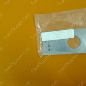 714-491270-001 | BRKT,BOT,JUNC BOX