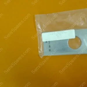 714-491270-001 | BRKT,BOT,JUNC BOX