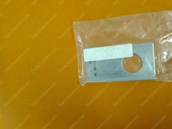 714-491270-001 | BRKT,BOT,JUNC BOX