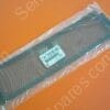714-704248-003 | SHLD,PLASMA,550x650,REAR