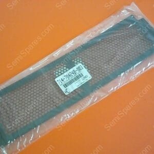 714-704248-003 | SHLD,PLASMA,550x650,REAR