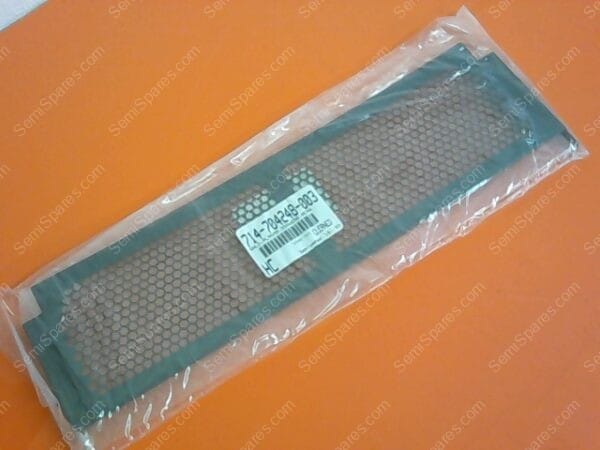 714-704248-003 | SHLD,PLASMA,550x650,REAR