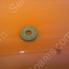 BG-6740-00 | BEARING,721-384-000,THRUST,ISODOOR,P-E