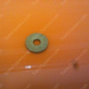 BG-6740-00 | BEARING,721-384-000,THRUST,ISODOOR,P-E