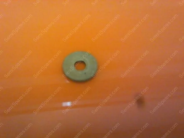 BG-6740-00 | BEARING,721-384-000,THRUST,ISODOOR,P-E