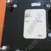 CB-0560-RP | CIRCUIT BREAKER,903348-005,100-70-70