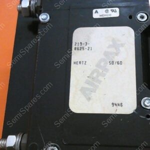 CB-0560-RP | CIRCUIT BREAKER,903348-005,100-70-70