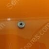 BG-4730-00 | BEARING, E42000112, BALL, I8