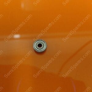 BG-4730-00 | BEARING, E42000112, BALL, I8