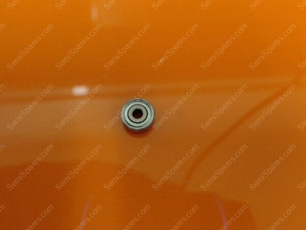 BG-4730-00 | BEARING, E42000112, BALL, I8