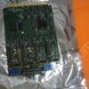 BD-6645-77 | PCB,VERSA LOGIC,P/N:VTC10047395,VL-1262