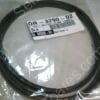OR-3290-02 | O-RING,2-380,3/16X11-475,3290-2,Q380N70
