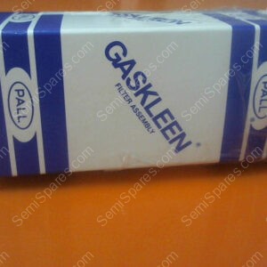 FL-2715-00 | EPA FILTER, DRYER