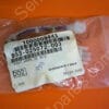 853-025072-003 | ASSY,HARN,DC B/O