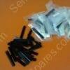 715-052464-001 | COVER, LIGHT PCB,EDGE DETECTOR