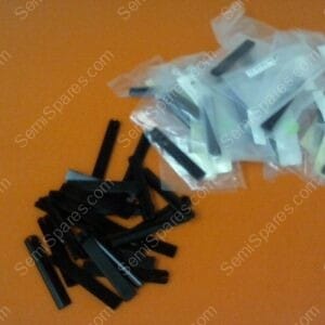 715-052464-001 | COVER, LIGHT PCB,EDGE DETECTOR